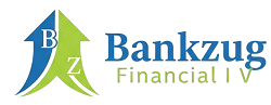 Bankzug Financial
